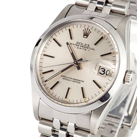 rolex 15000 euros|rolex 15000 herren.